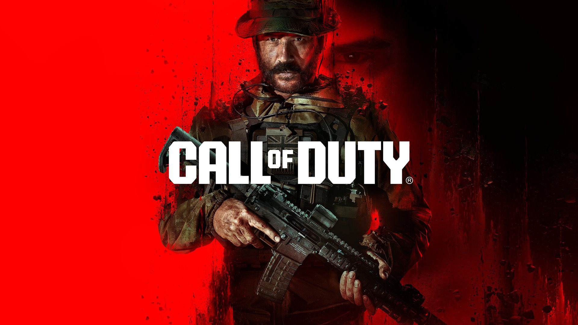 Call of Duty Oyunları 2027 Yılına Kadar Planlanıyor ve Dizi Üzerinde 3.000 Kişi Çalışıyor – Dünyadan Güncel Teknoloji Haberleri