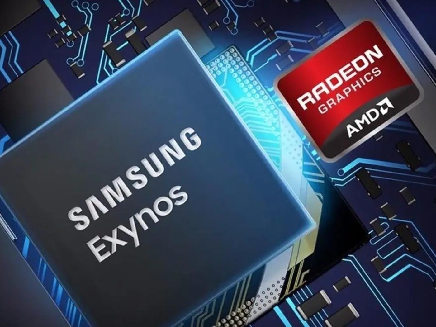 Exynos 2400 SoCnin performansını ve termallerini iyileştirecek yeni paketleme teknolojisi – Dünyadan Güncel Teknoloji Haberleri