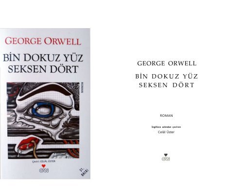 Güç için en iyi Düşmüşlerin Lordları çiftliği yeri – Dünyadan Güncel Teknoloji Haberleri