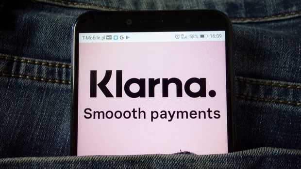 İsveçli finans teknolojisi Klarna, işçilerle anlaşmaya vardıktan sonra grevden kaçtı – Dünyadan Güncel Teknoloji Haberleri