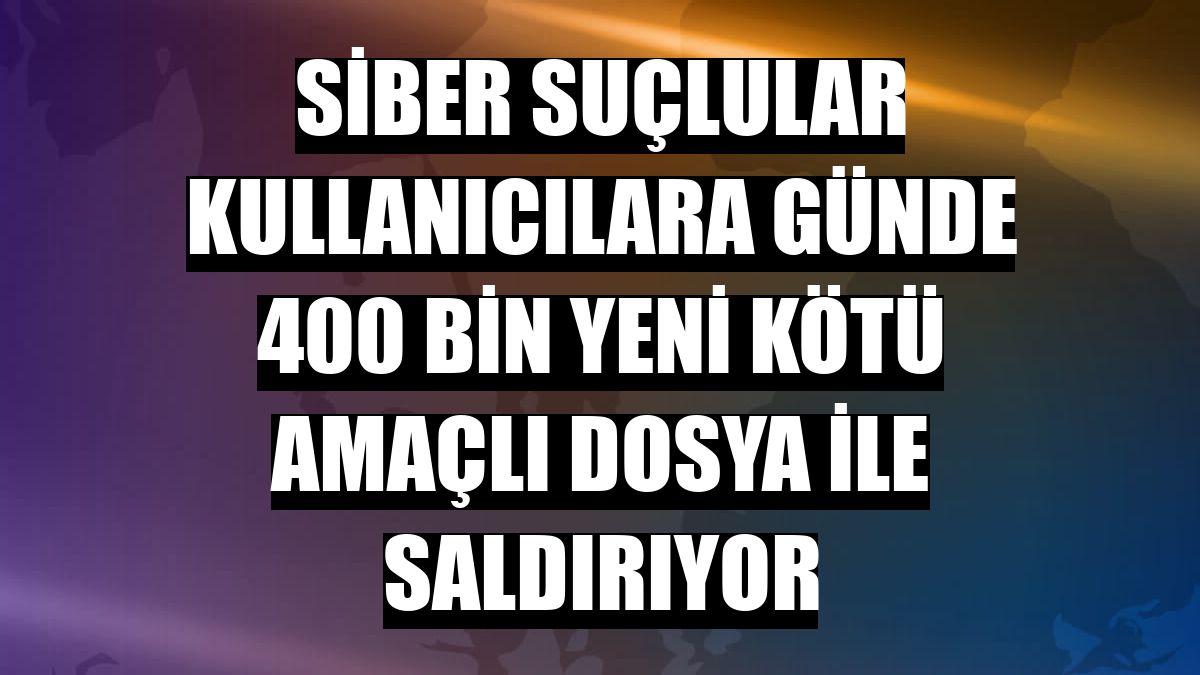 Siber Suçlular Radarın Altında Uçmak İçin Yeni ASMCrypt Kötü Amaçlı Yazılım Yükleyicisini Kullanıyor – Dünyadan Güncel Teknoloji Haberleri