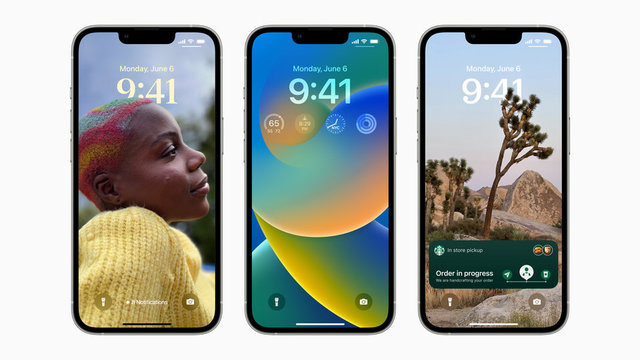 Apple, sönük iPhone 16 serisini satmak için iOS 18e güveniyor; İşletim sistemine büyük değişiklikler geliyor – Dünyadan Güncel Teknoloji Haberleri