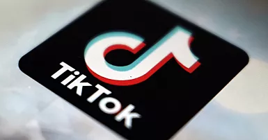 TikTok, YouTube ve Meta, e-ticaret vizyonlarını ciddiye alıyor, özel lisanslar arıyor – Dünyadan Güncel Teknoloji Haberleri