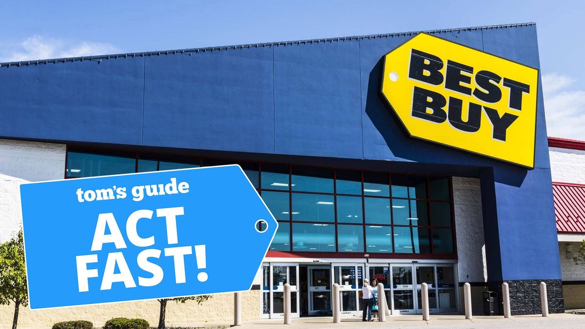 Prime Day öncesinde Samsungda büyük Best Buy indirimi – işte satın alacağım 7 fırsat – Dünyadan Güncel Teknoloji Haberleri