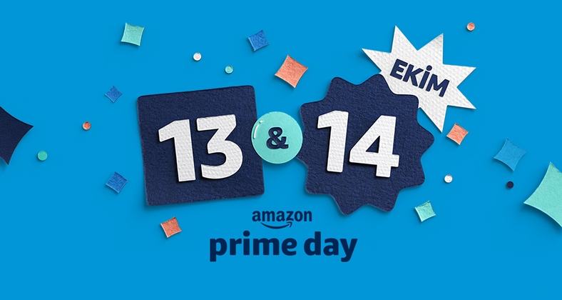 En iyi Ekim Prime Day projektör fırsatları şu anda gerçekleşiyor – Dünyadan Güncel Teknoloji Haberleri