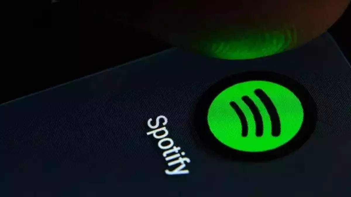 Spotify yapay zeka destekli başka bir özellik üzerinde çalışıyor olabilir – Dünyadan Güncel Teknoloji Haberleri