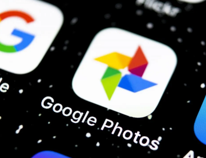 Yakın zamanda sızdırılan Fotoğraf Yığını özelliği Google Fotoğraflara geliyor – Dünyadan Güncel Teknoloji Haberleri