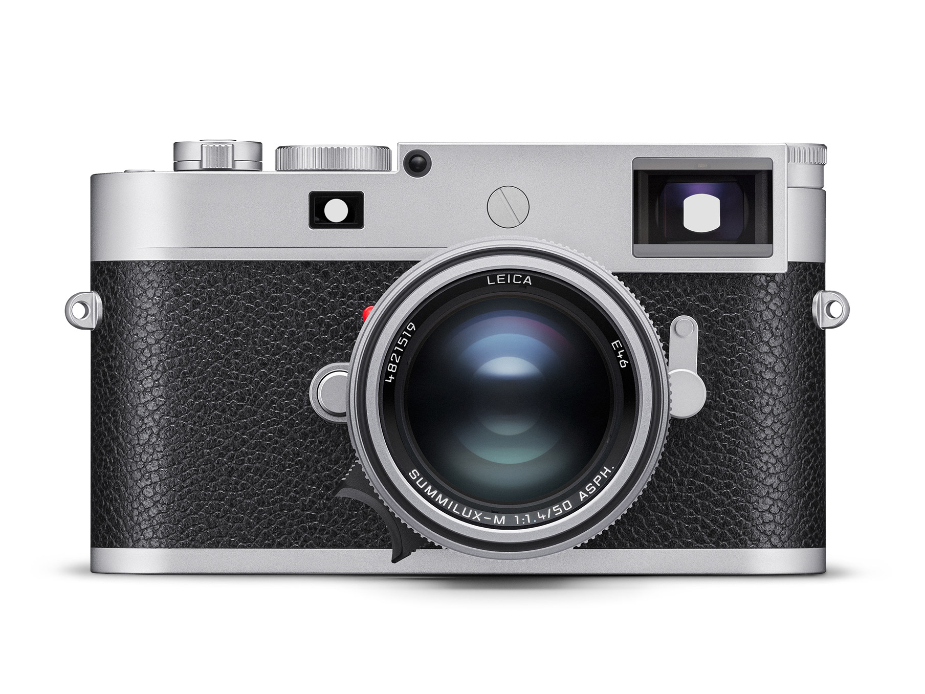 Fotoğraf ve Yapay Zeka: Yeni Leica M11-P, kimlik doğrulama meta verilerini entegre ediyor – Dünyadan Güncel Teknoloji Haberleri