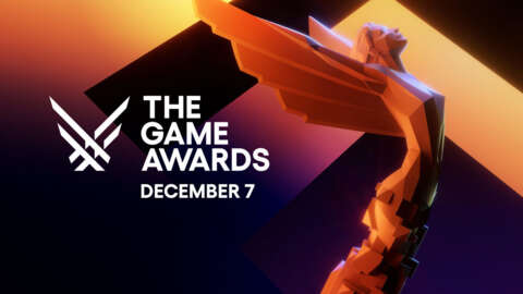 The Game Awards 2023 “Yılın Oyunu” Adaylarını Açıkladı (Tam Liste) – Dünyadan Güncel Teknoloji Haberleri