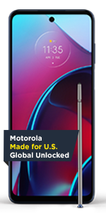 Güçlü Motorola Edge + 2022 512GB şu anda Amazonda bir pazarlık; Fırsatın varken birinden tasarruf et – Dünyadan Güncel Teknoloji Haberleri