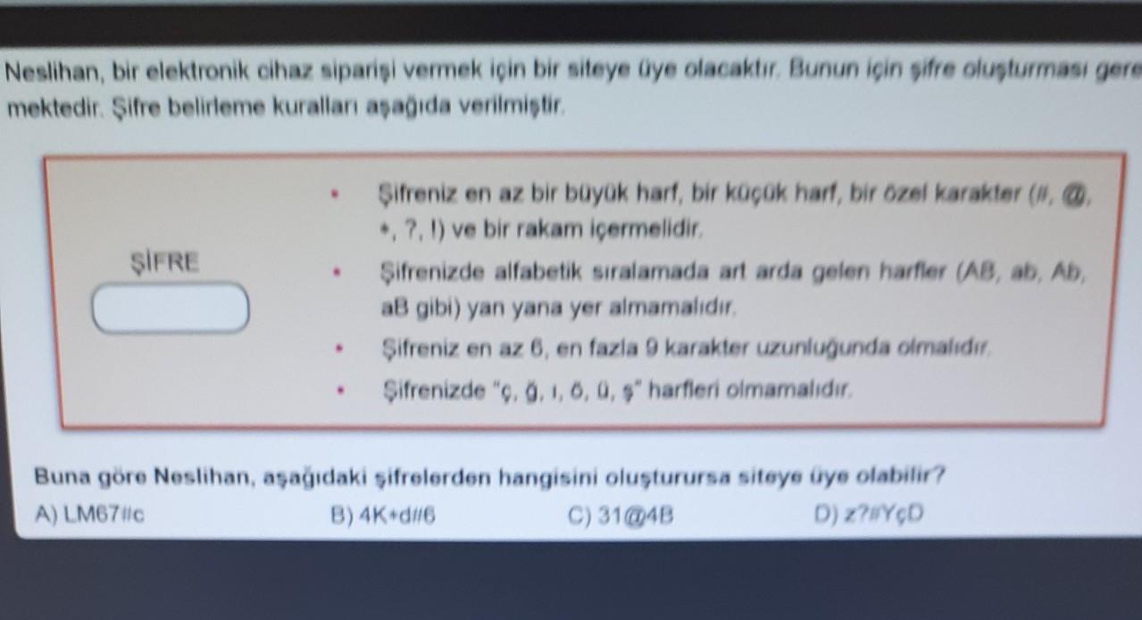 Infosys değerlendirme döngüsünü başlatacak; yöneticilere gönderilen e-postada şunlar yazıyor – Dünyadan Güncel Teknoloji Haberleri