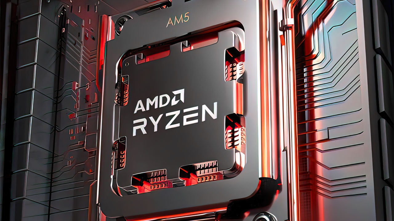 AMD 2023te 14nm Zen CPU Satışına Devam Ediyor – Dünyadan Güncel Teknoloji Haberleri