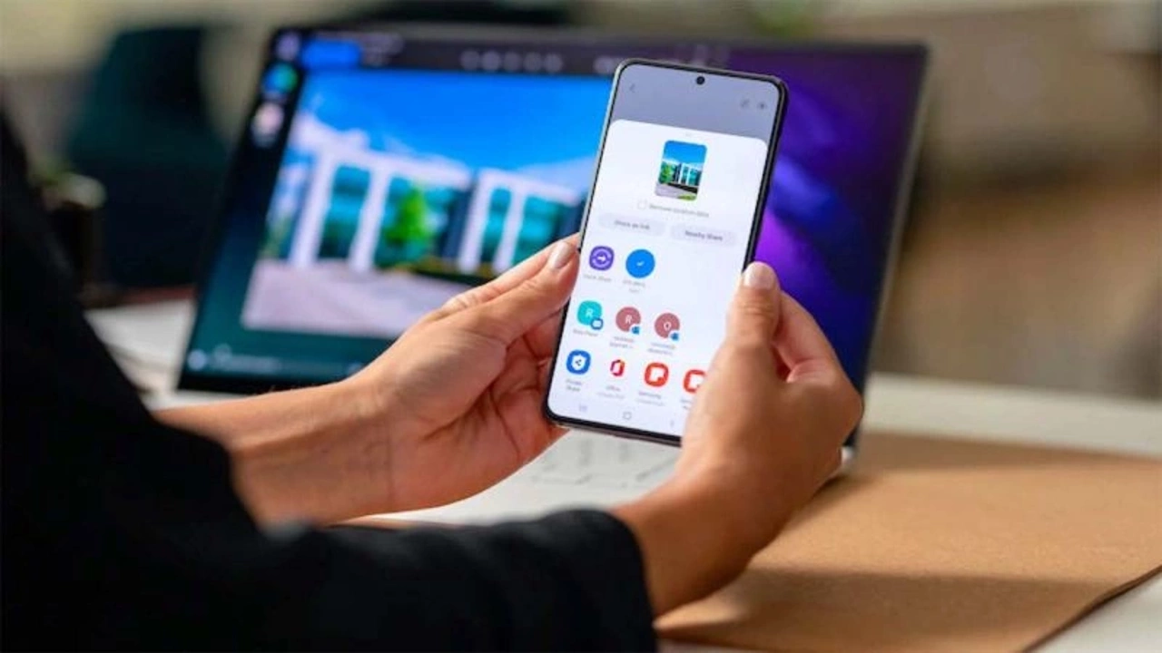 Unisoc, Samsung, MediaTek ve Qualcommun henüz yapamadığını yaptı. Şirket, 5G ve LTE modemlerle tüm akıllı telefon platformlarında Android 14 desteği sağladı – Dünyadan Güncel Teknoloji Haberleri