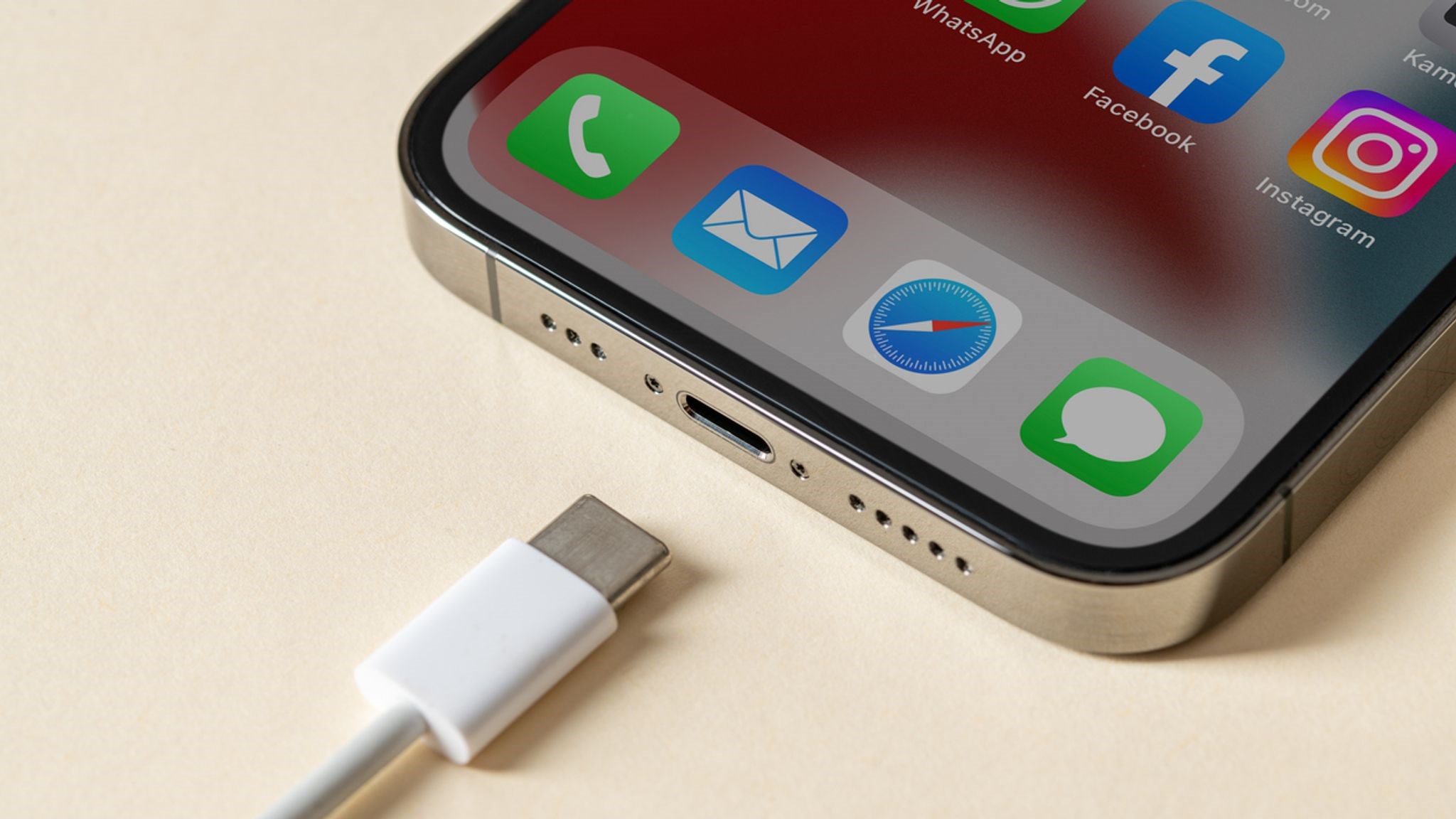 Bu bütçe dostu gadget tam olarak ihtiyacınız olan USB-C aksesuarıdır – Dünyadan Güncel Teknoloji Haberleri