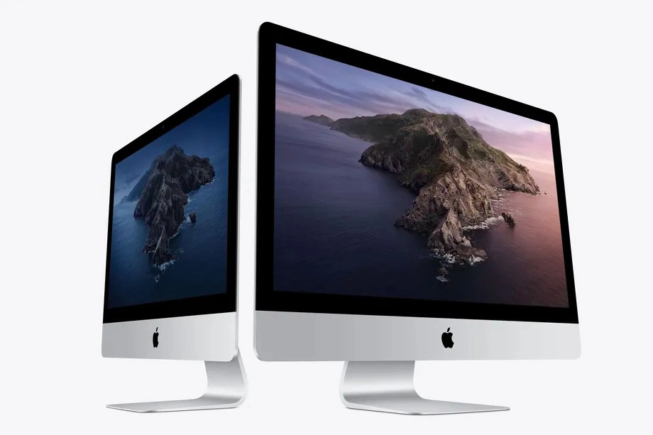 Yeni 27 inç iMac: öldü, alternatif ne? – Dünyadan Güncel Teknoloji Haberleri