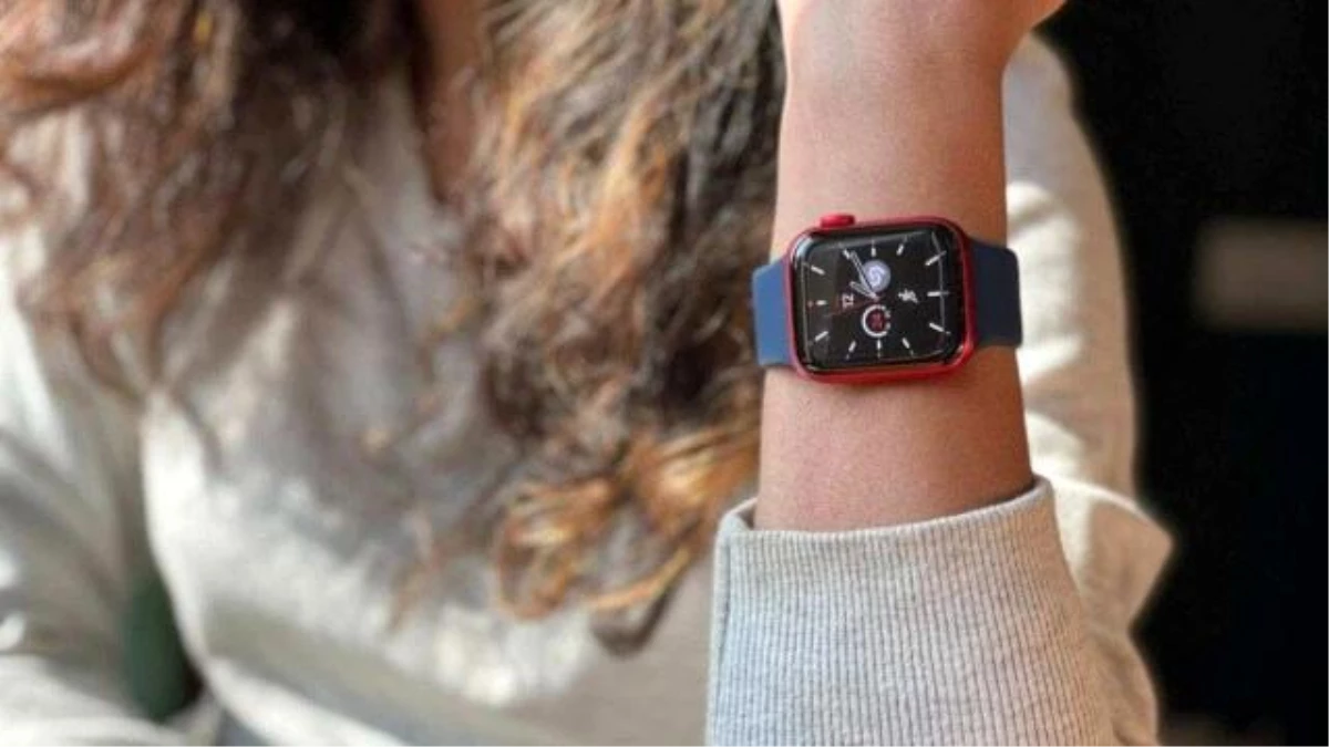 Apple Watch, Stanfordun 6 yaş ve üzeri çocuklarda aritmiye odaklanan araştırmasında başrolü üstlendi – Dünyadan Güncel Teknoloji Haberleri