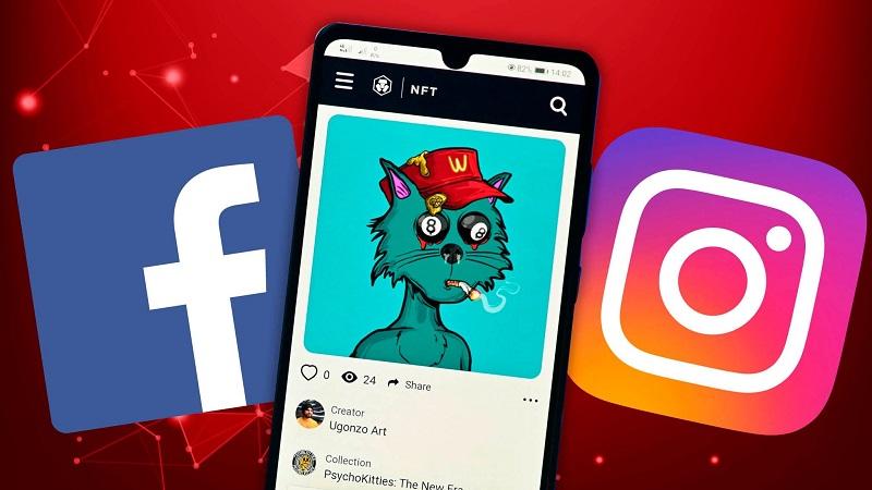 Facebook ve Instagram, Amazon Üzerinden Sorunsuz Alışveriş Desteğini Sunuyor: Nasıl Çalışır? – Dünyadan Güncel Teknoloji Haberleri