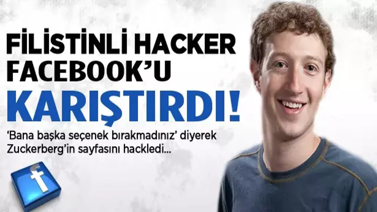 Daha Fazla Okta Müşterisi Hacklendi – Dünyadan Güncel Teknoloji Haberleri