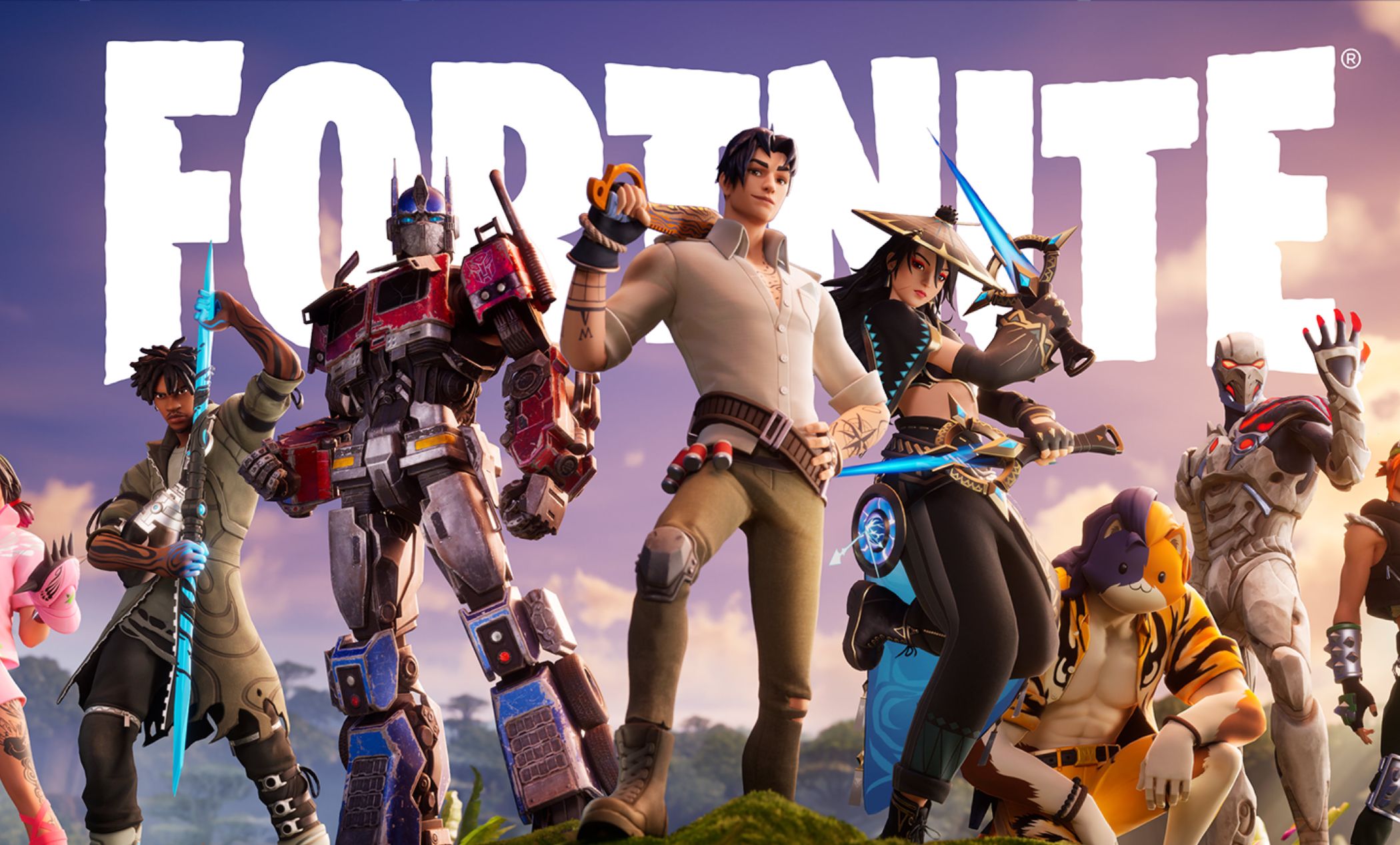 Google, Epice Fortniteı Play Storeda başlatması için 147 milyon dolar teklif etti – Dünyadan Güncel Teknoloji Haberleri