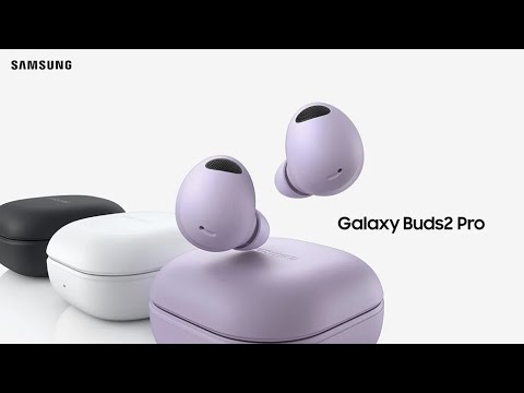 Samsungun 2024 lansmanı için son teknoloji ürünü Galaxy Buds 3 Pro üzerinde çalıştığı bildiriliyor – Dünyadan Güncel Teknoloji Haberleri