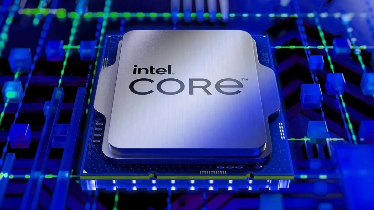 Intel Core i9-14900KF resmi olarak rekor hız aşırtma özelliğine sahip şimdiye kadarki en hızlı CPUdur ve en iyisi henüz gelmedi – Dünyadan Güncel Teknoloji Haberleri