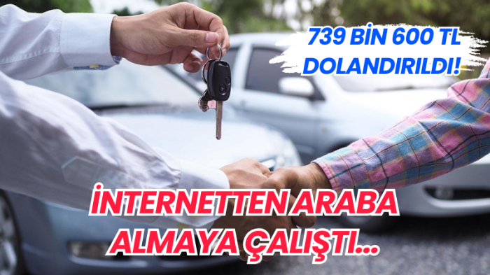 Bayiler artık teslimat için ekstra ücret ödemek zorunda kalacak. UAZ web sitesinden araba sipariş ederseniz altı aya kadar beklemeniz gerekecek – Dünyadan Güncel Teknoloji Haberleri