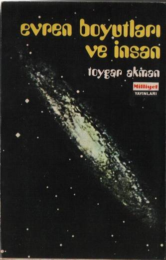 “Sıçrayan” Kuyruklu Yıldızlar Galaksideki Yaşamı Nasıl Tohumlayabilir? – Dünyadan Güncel Teknoloji Haberleri