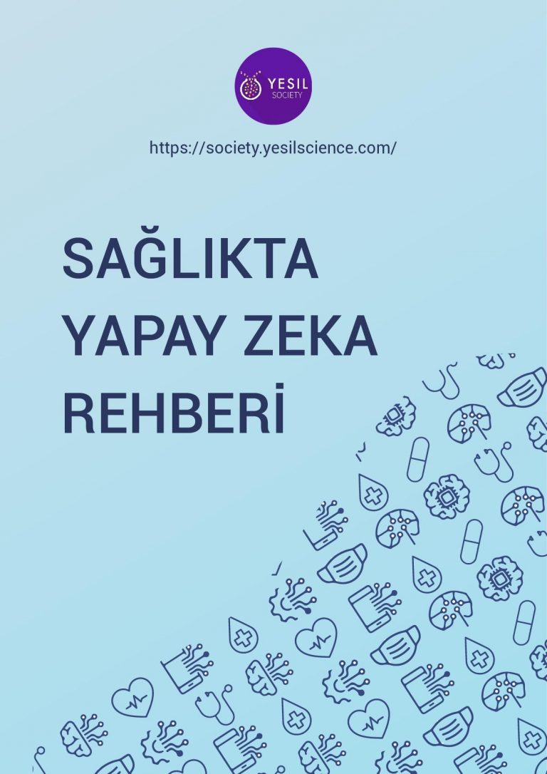 Araştırmacılar, Azure Otomasyonunda Tespit Edilemeyen Kripto Madenciliği Tekniğini Keşfediyor – Dünyadan Güncel Teknoloji Haberleri