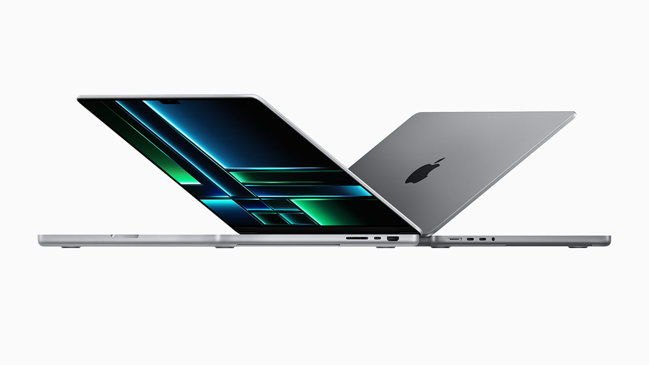 Yeni rapor, M3 MacBook Airin neredeyse hazır olduğunu doğruluyor; ancak 2024e kadar beklemeniz gerekecek – Dünyadan Güncel Teknoloji Haberleri