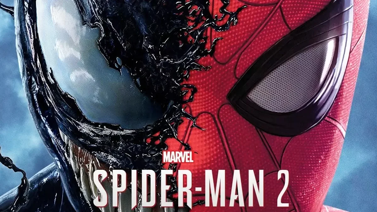 Marvels Spider-Man 2 İnceleme Özeti – Dünyadan Güncel Teknoloji Haberleri