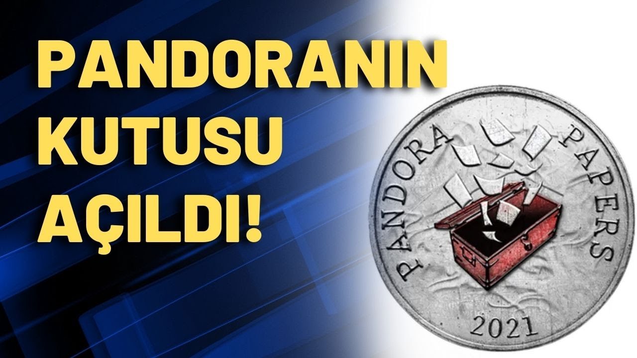 Pandoranın kutusunun açılması: İngiltere dijital hizmetlerde şifrelemeyi engellemeyi planlıyor olabilir, teknoloji gruplarından korkuyor – Dünyadan Güncel Teknoloji Haberleri