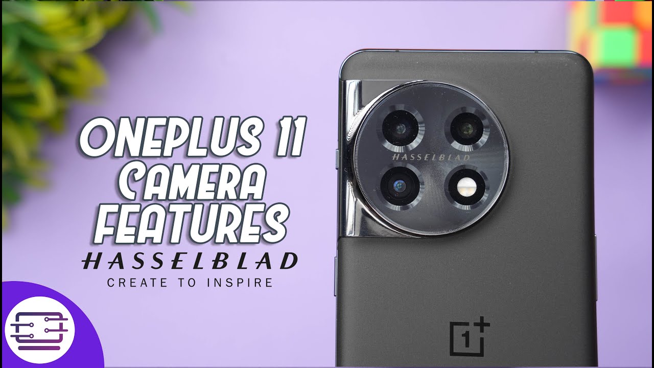 Daha önce hiç böyle bir OnePlus görmemiştik. Asimetrik Hasselblad kameralı OnePlus Open ilk kez yüksek kaliteli görüntülerle gösterildi – Dünyadan Güncel Teknoloji Haberleri