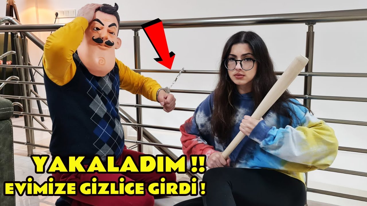 Değerleme manşetlerini dert etmeyin, ByteDance harika gidiyor – Dünyadan Güncel Teknoloji Haberleri