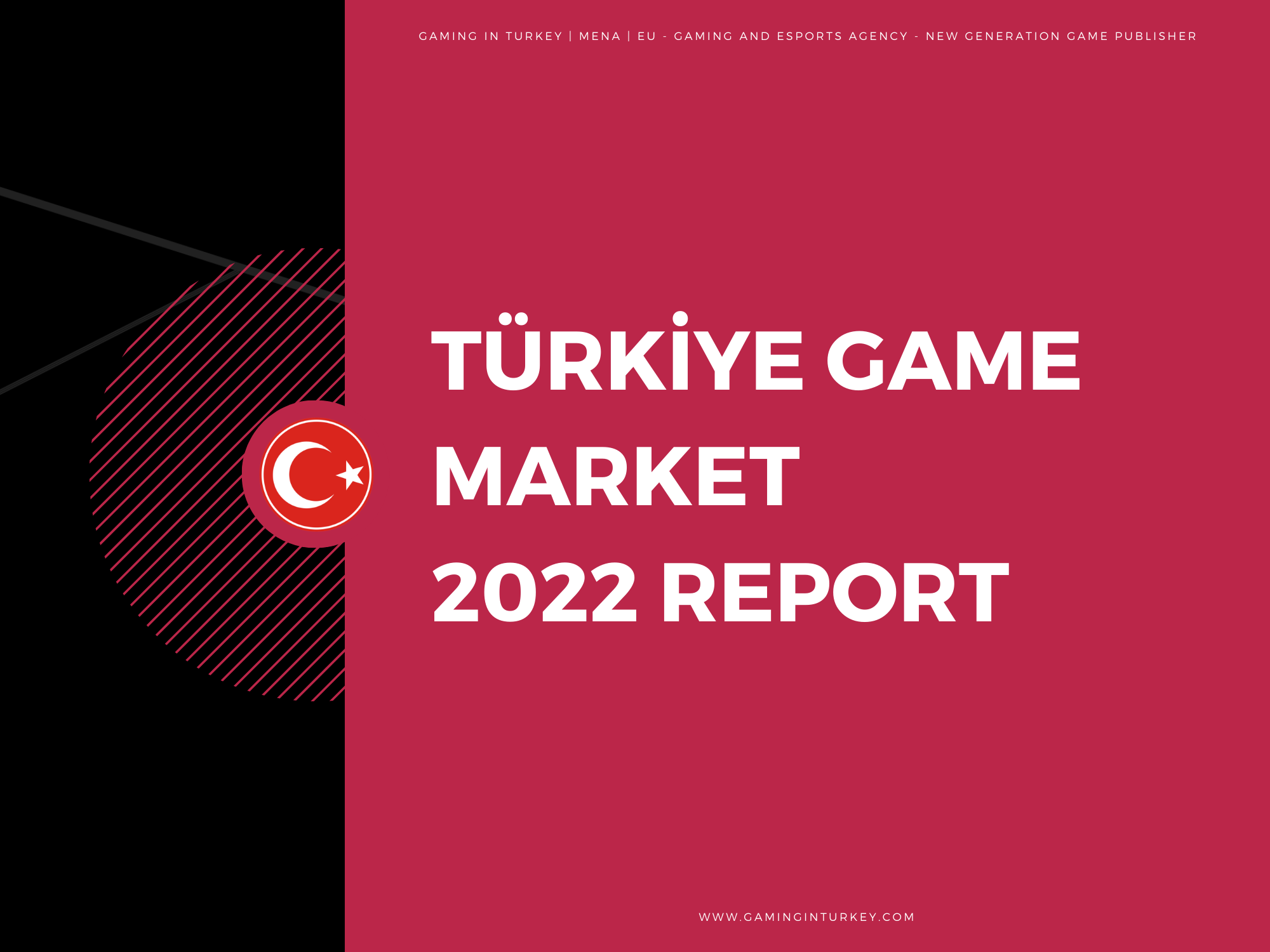 Oyun Geliştiricisinin İşten Çıkarılmasının İnsani Maliyeti | Noktada – Dünyadan Güncel Teknoloji Haberleri