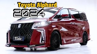 Uçak koltuklu ve 5,9 l/100 km yakıt tüketen sınıf arkadaşı Toyota Alphard. Dongfeng Forthing U-Tour V9, 2024ün ilk çeyreğinde satışa çıkacak – Dünyadan Güncel Teknoloji Haberleri