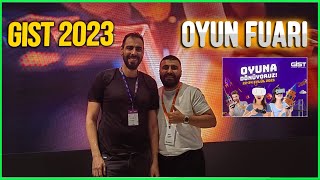 Steam Ödülleri geldi, 2023 GOTYniz için oy vermeye başlayın – Dünyadan Güncel Teknoloji Haberleri