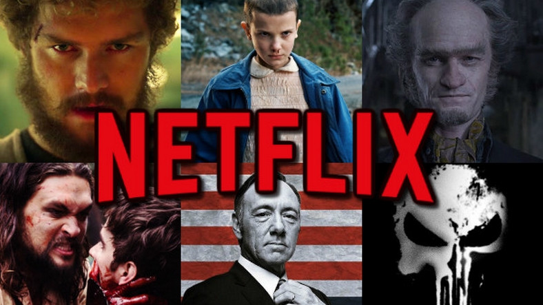 Ekim ayında izlemeniz gereken Netflixteki 5 küçümsenen film – Dünyadan Güncel Teknoloji Haberleri