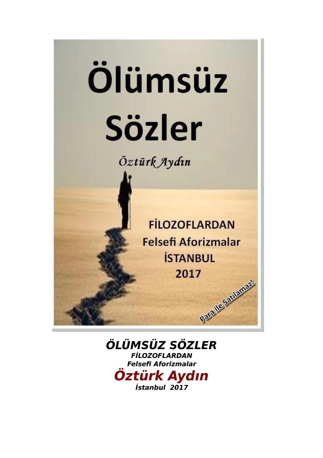 Çirkin İnceleme – O kadar da çirkin değil, sadece kucaklanmaya ihtiyacı var – Dünyadan Güncel Teknoloji Haberleri