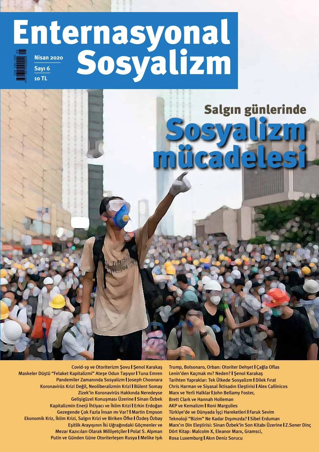 İşte bu hafta Avustralyada satın alacağım 10 erken Kara Cuma fırsatı – Dünyadan Güncel Teknoloji Haberleri