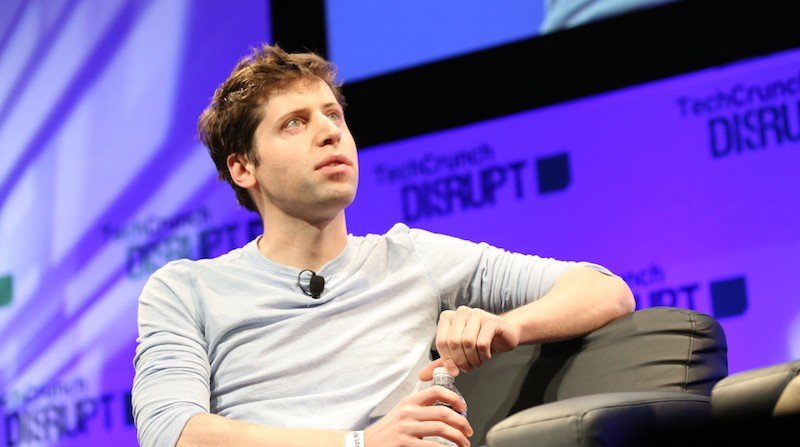 Sam Altman, tarayıcı tabanlı iş akışlarını otomatikleştiren gençlerin yapay zeka girişimini destekliyor – Dünyadan Güncel Teknoloji Haberleri