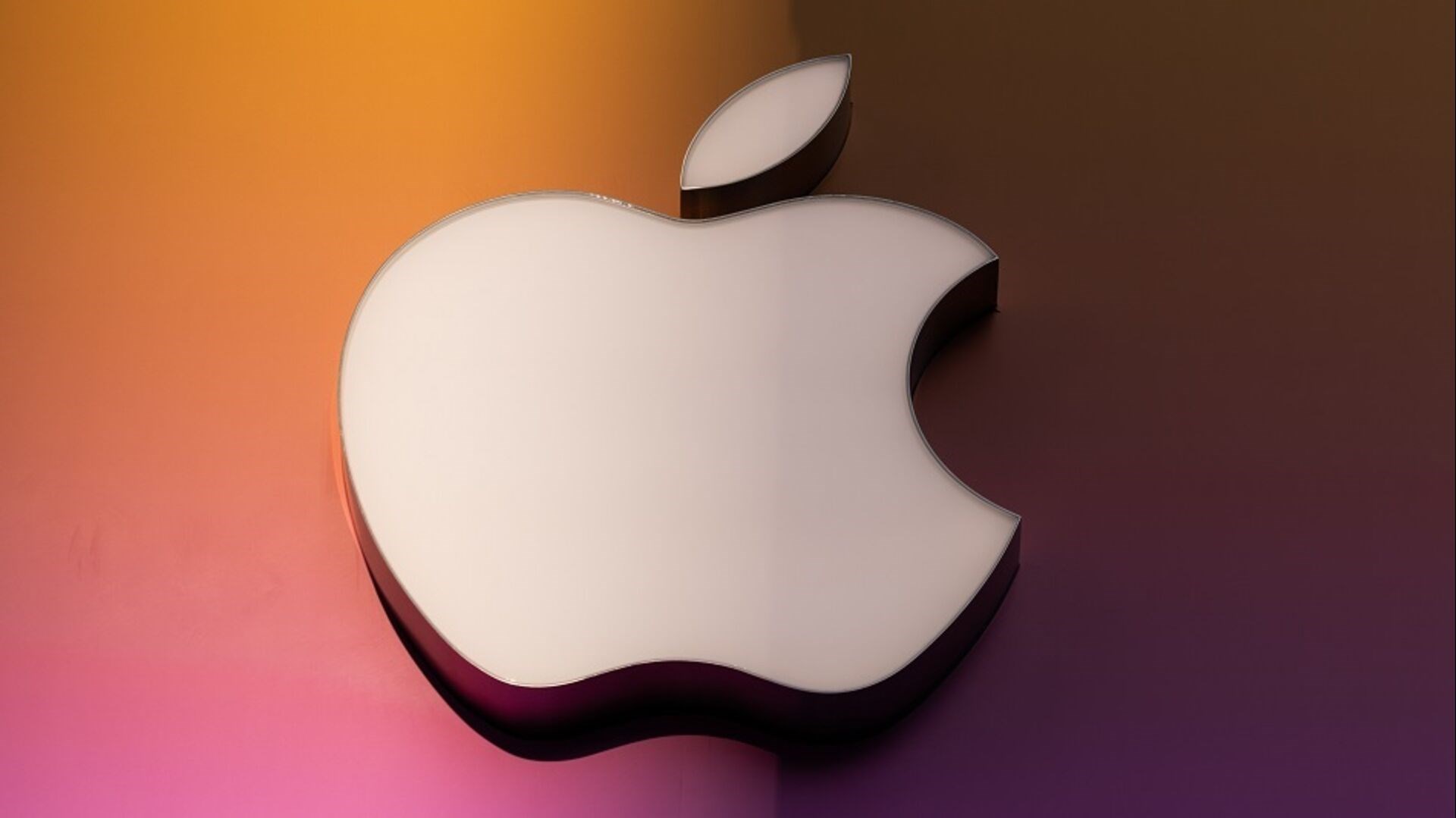 Apple, üretken yapay zekaya yetişmek için yılda 1 milyar dolar harcayacak – Siècle Digital – Dünyadan Güncel Teknoloji Haberleri