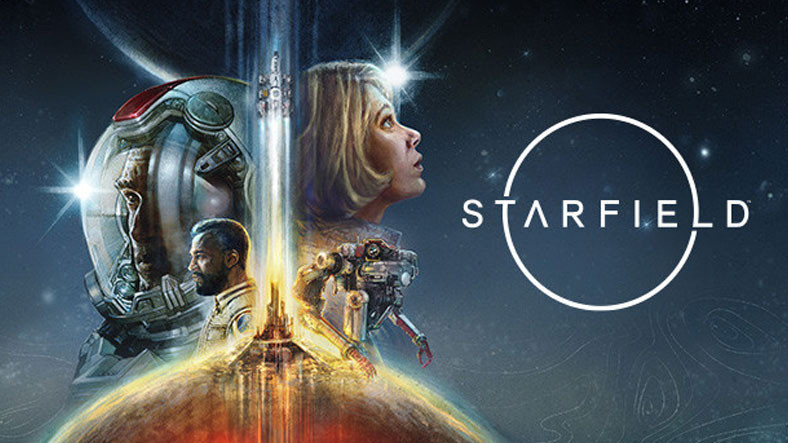 Starfield Etkileyici Bir Game Pass Rekoru Kırdı – Dünyadan Güncel Teknoloji Haberleri