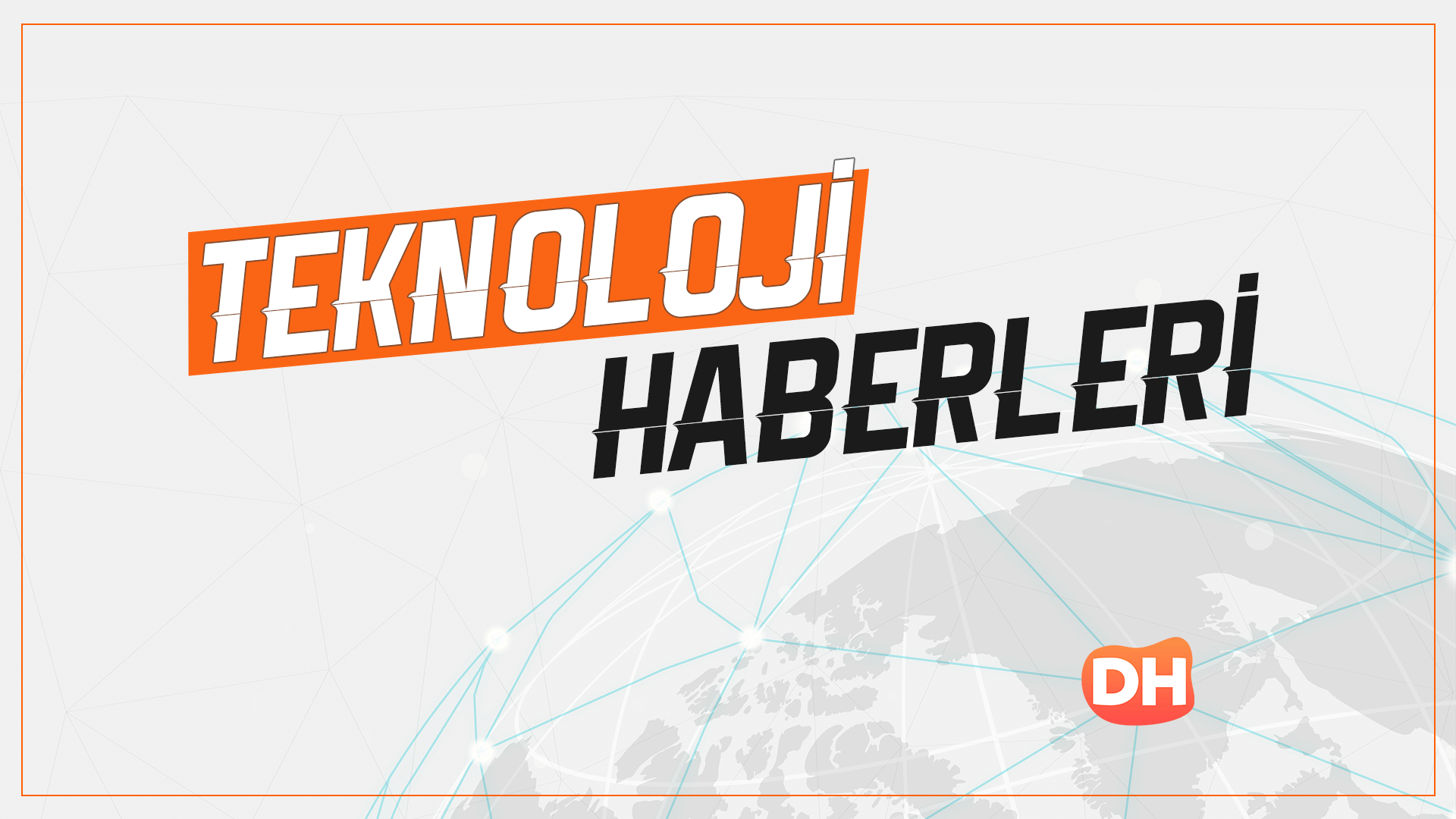 İşte İstasyon Fde bu yılın en iyi 40 girişimi – Dünyadan Güncel Teknoloji Haberleri