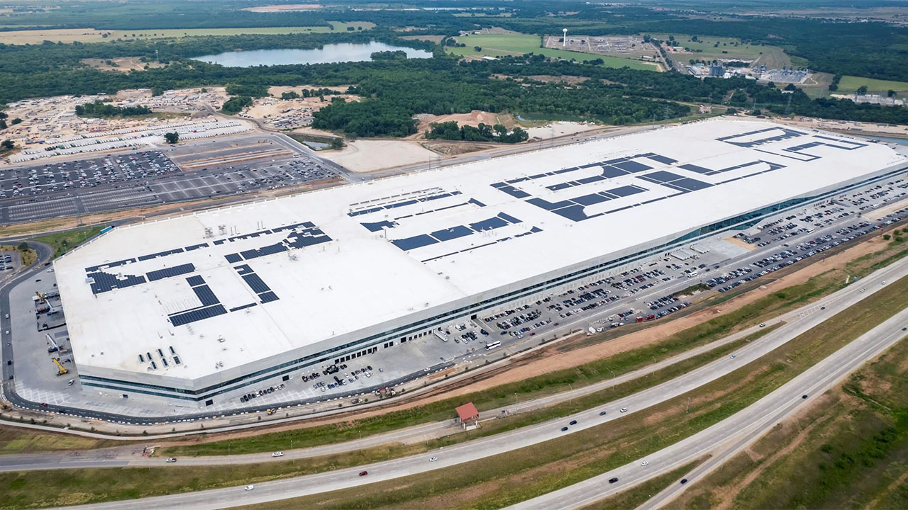 Hindistandaki Tesla fabrikası için en erken PMO yarasaları, izinler Ocak 2024e kadar hızlı bir şekilde takip edilecek – Dünyadan Güncel Teknoloji Haberleri