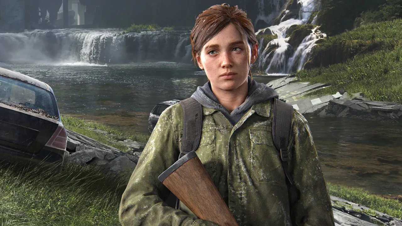 The Last of Us 2 PS5 Remaster Ocak 2024te Duyuruldu, “Geri Dönüş Yok” Roguelike Modu İçerecek – Dünyadan Güncel Teknoloji Haberleri