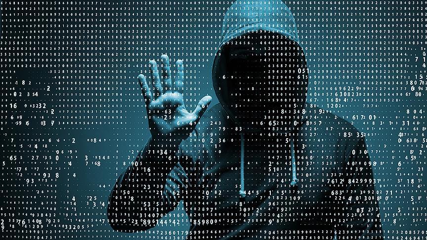 Rus Hackerlar Danimarkanın Kritik Altyapısına Yönelik Şimdiye Kadarki En Büyük Siber Saldırı ile Bağlantılı – Dünyadan Güncel Teknoloji Haberleri