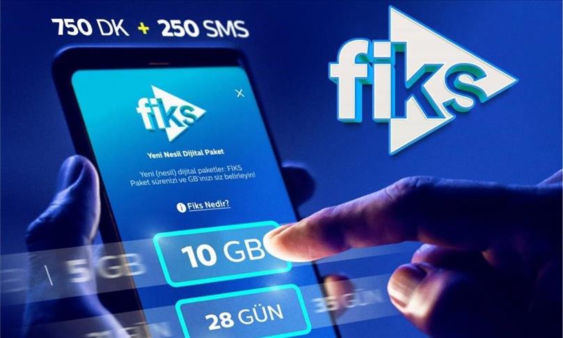 Paketler: Enflasyon Fransızları telekom operatörünü değiştirmeye teşvik ediyor – Dünyadan Güncel Teknoloji Haberleri