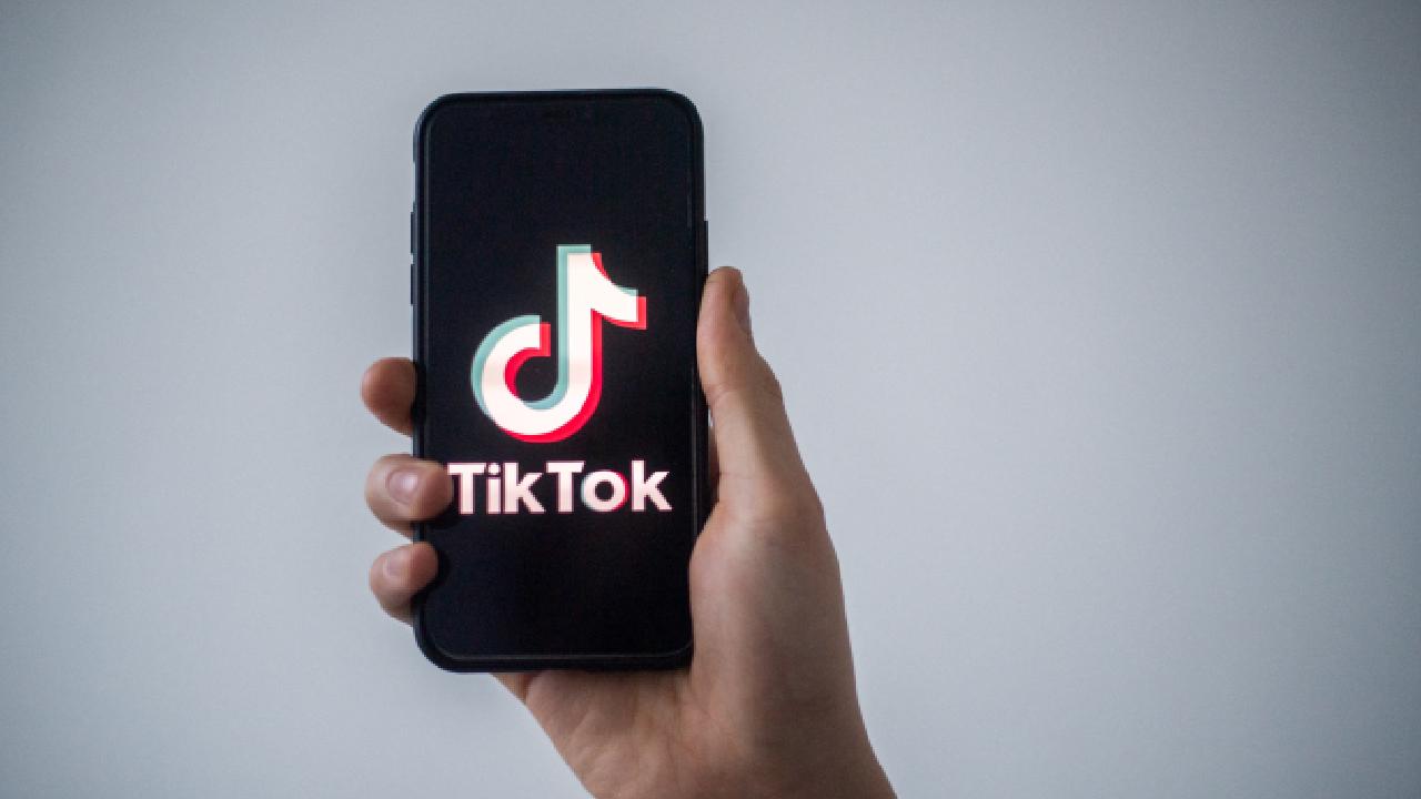 TikTok, ABnin uyguladığı 345 milyon euroluk para cezasına itiraz ediyor — Siècle Digital – Dünyadan Güncel Teknoloji Haberleri