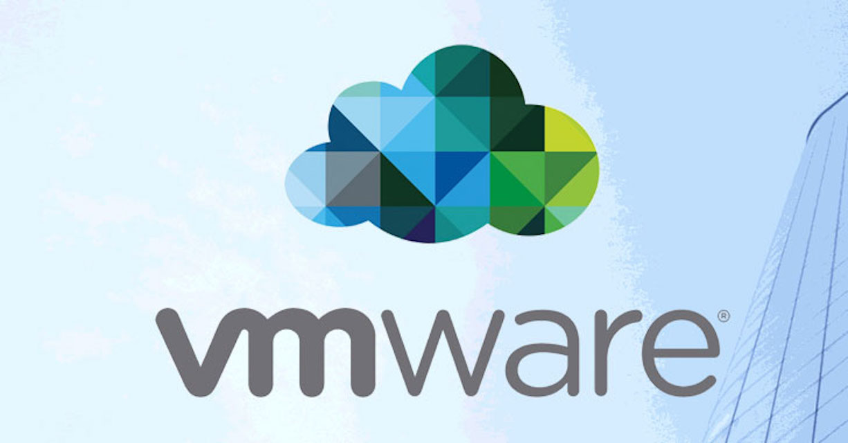 VMware Önemli Güvenlik Önerileri Yayınladı – Dünyadan Güncel Teknoloji Haberleri