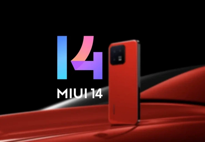 MIUI – bu kadar mı? Saygın bir içeriden biri, MIUI 14ün ünlü donanım yazılımının en son sürümü olduğunu söyledi – Dünyadan Güncel Teknoloji Haberleri